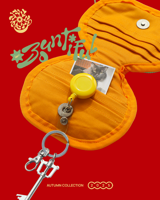 How Bountiful Fruit Pouch πππ