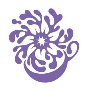 SNOWLATTES logo