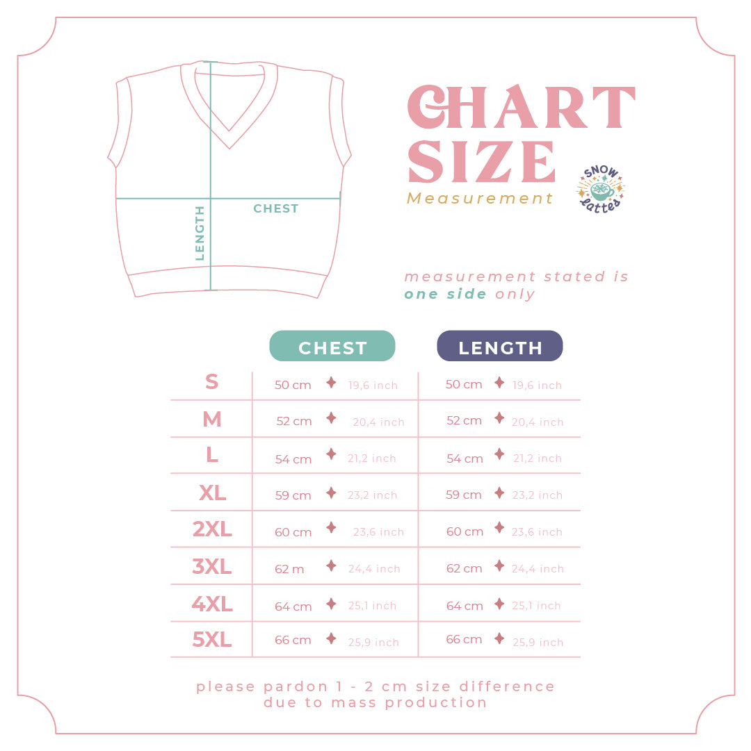 Bewitched Leaf Knitted Vest