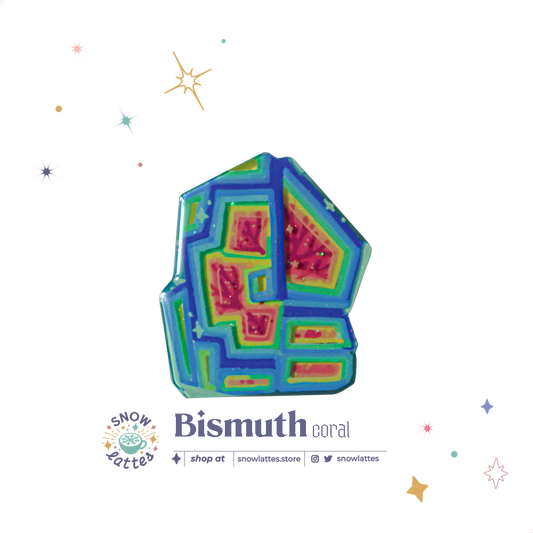 [🇺🇸 US ONLY] Mineral Manifest Phone Holder