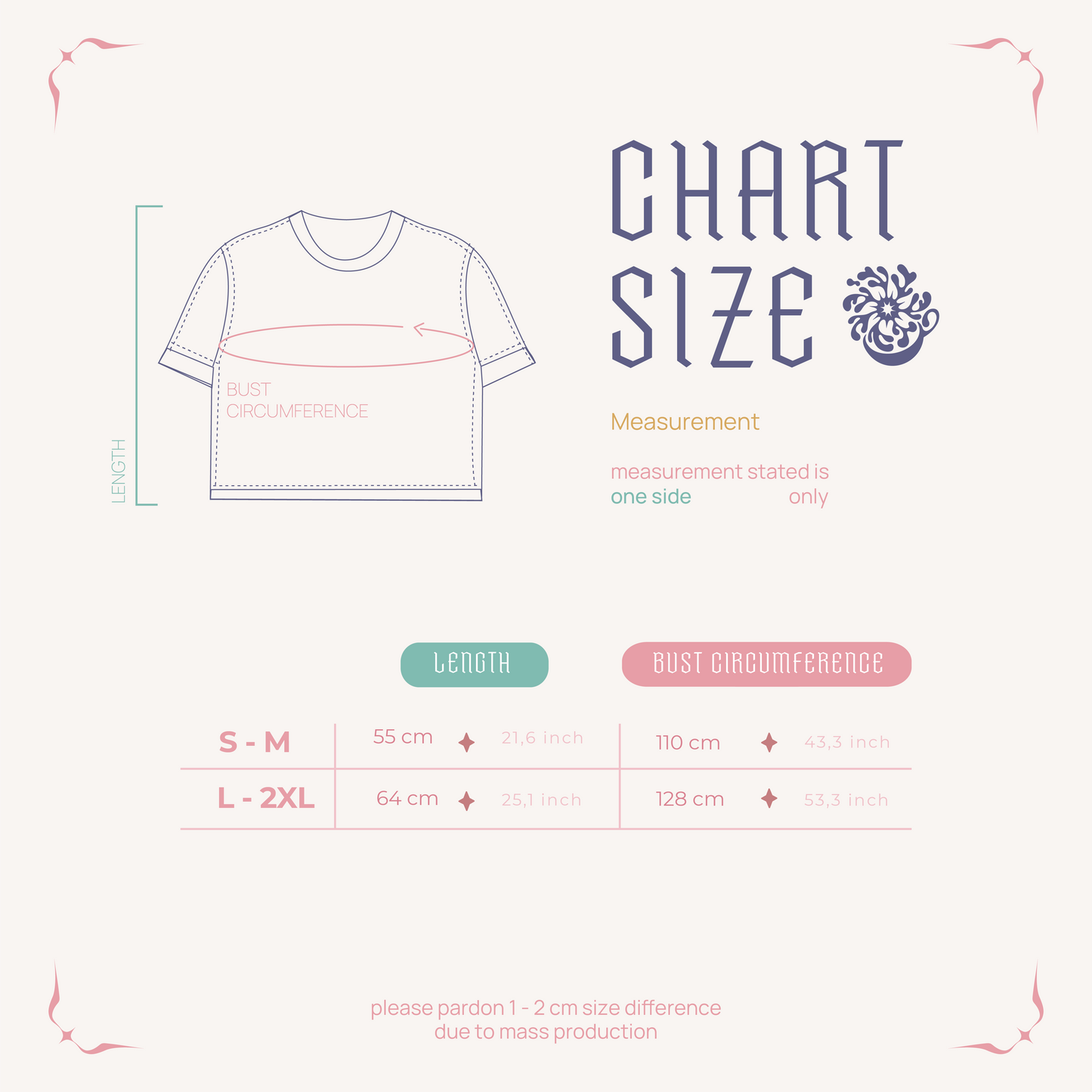 Radiograph Long Sleeve T-Shirt