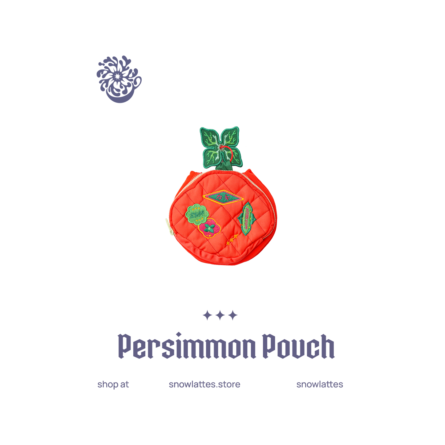 How Bountiful Fruit Pouch 🍎🍊🍋