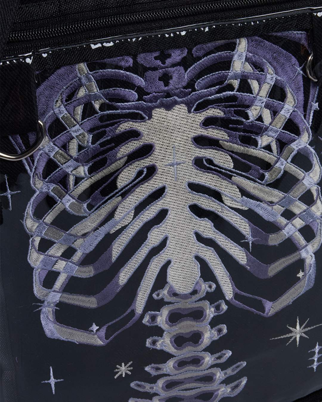 [🇺🇸 US ONLY] Radiograph Two-way Bag