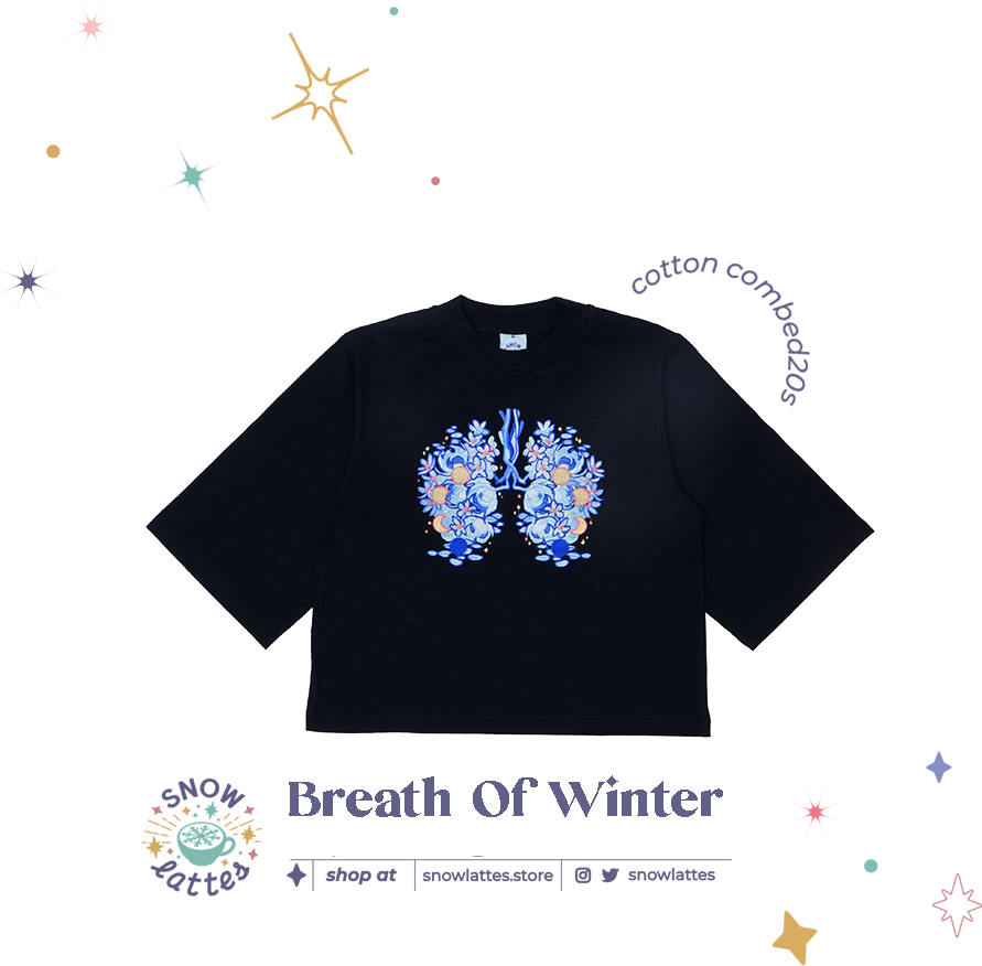 新品】TTT MSW Tree embroidery sweat shirt - メルカリ
