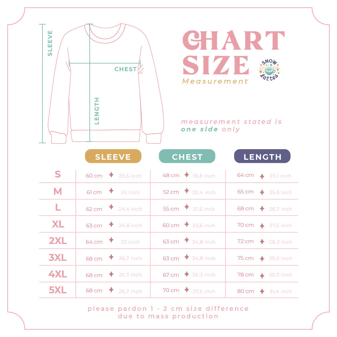 【B-Grade 】 Heathens Sweater