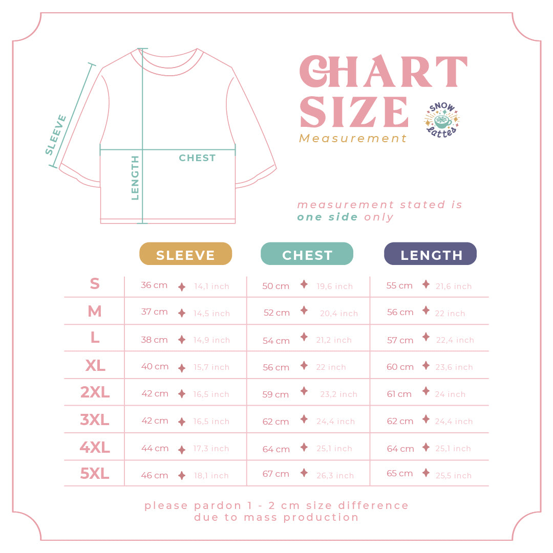 【B-Grade 】 Moonshine Crop Top